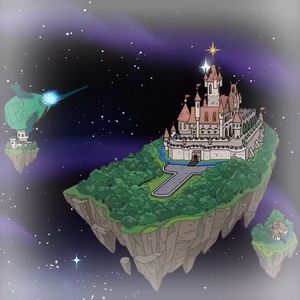 Fantasiii