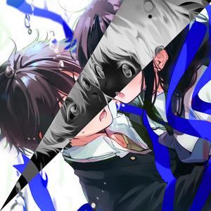 fwb (Nvrcallme Remix)