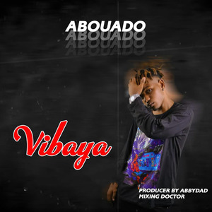 Vibaya