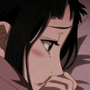 LOVE&SE（Prod by WayMen）