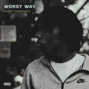 Worst Way