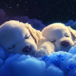 Nocne Migotki - Kołysanki na Spokojny Sen i Rozwój Mózgu