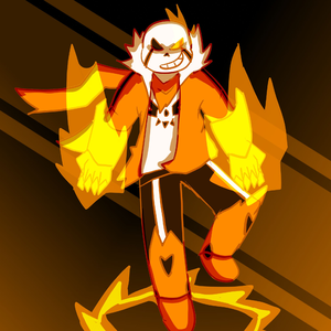 Ultra!tale [Undertale AU] - "Ultralovania [Victory!]" V2 NITRO Remix + MIDI