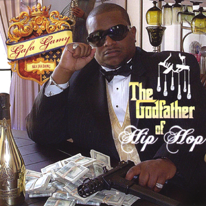 Dope Dealer