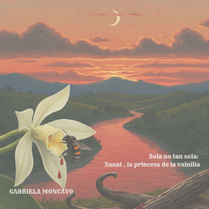 Matsakenán, patsakenán: perdonar y olvidar.