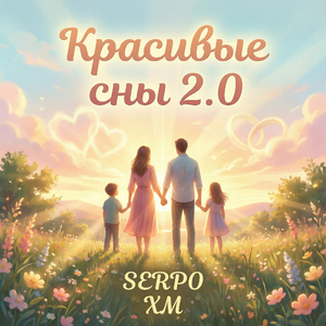 Красивые сны 2.0