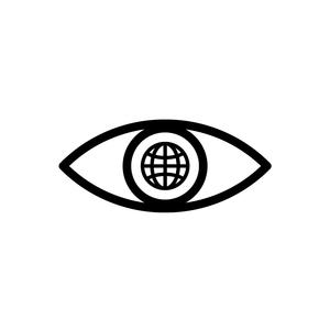 NEGRO BRONCE (feat. Emirsito)