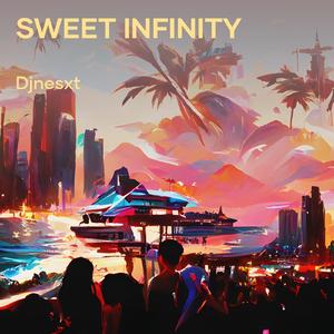 Sweet Infinity