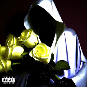 White Roses |Directors Cut| (feat. Outsid3rs)