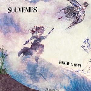 Souvenirs (feat. ØMH)