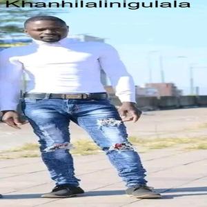 Khanhilalinigulala