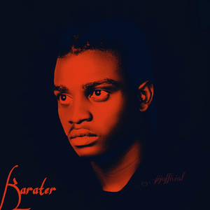 Karater