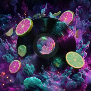 ダークヴェノム