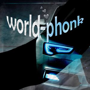 world-phonk