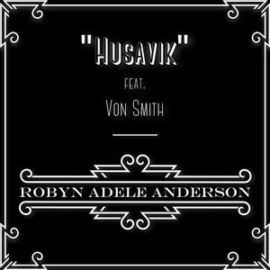 Husavik (feat. Von Smith)