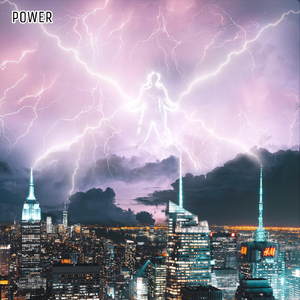 Power