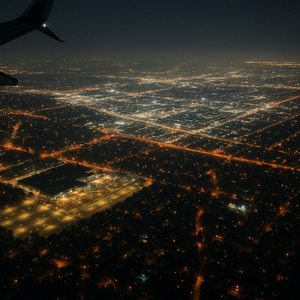 まだここにいる