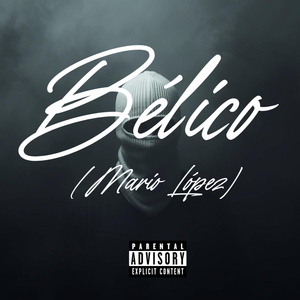 bélico