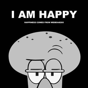 不太行《demo》prod.by T.A.