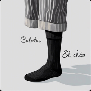 Calcetas
