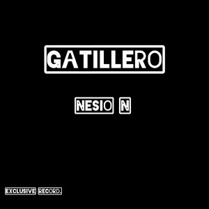 Gatillero