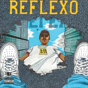 Reflexo