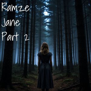 Jane Part 2