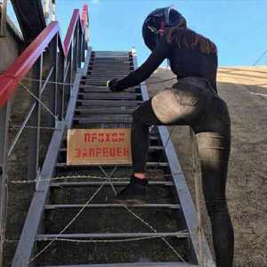 Adriana Proenza-Can We Kiss Forever（J.Ale remix）