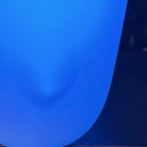 AI创作_Swim To-成品.mp3