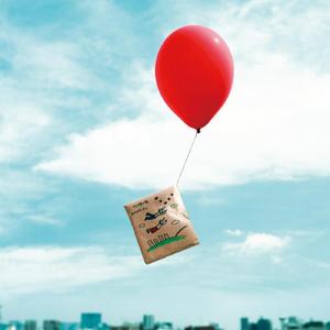 YOU～live at Umeda Shangri-La～