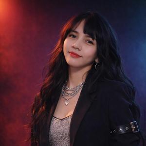 คุณนายสายแดนซ์