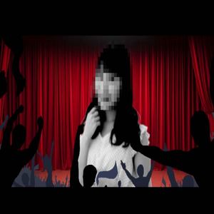 最アイ ノ アイドル (feat. 初音ミク)