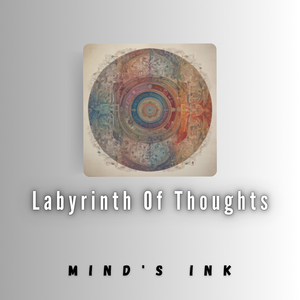 Labyrinth of Thoughts