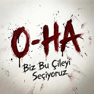 Biz Bu Çileyi Seçiyoruz