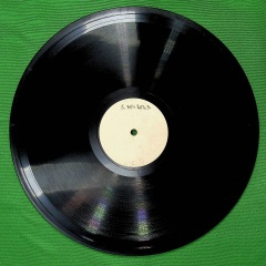 月明林下美人来 第二卷 (三)