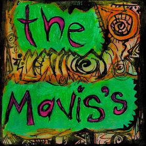 Juggernaut (Live) (Live)