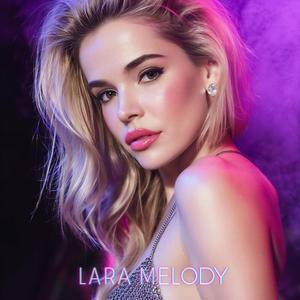 El Hombre Que Yo Amo