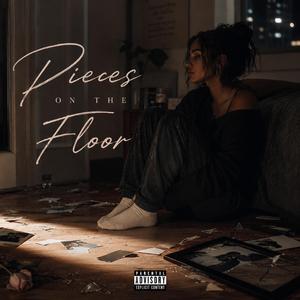 Pieces On The Floor