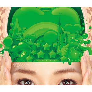 ほねほねワルツ (album ver.)