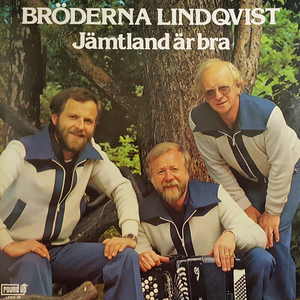 Gässbudsvals efter Bränd Per (Bränd Pers vals)