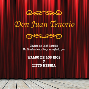 La Sombra de Doña Inés