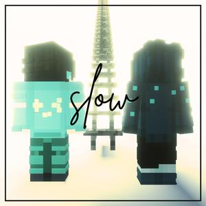 My Whole Life Tonight (slowed+reverb)