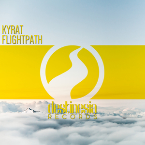 Flightpath (Original Mix)