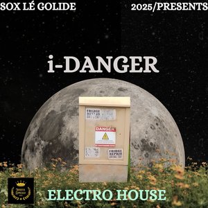 Iplug Yase Bondeni (Mastered)