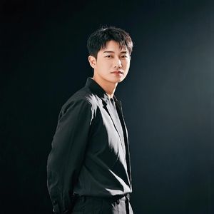 回忆像潮水 （治愈版）