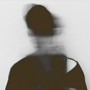 Jack Ü - Mind (Mrcaked Remix )