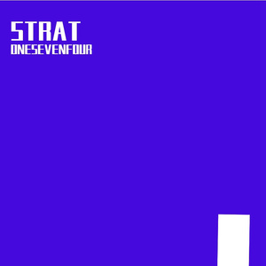 10 minutes freestyle