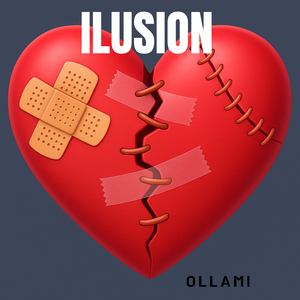 Ilusion