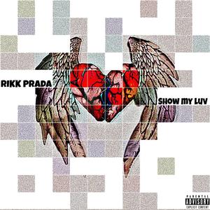 Show my luv