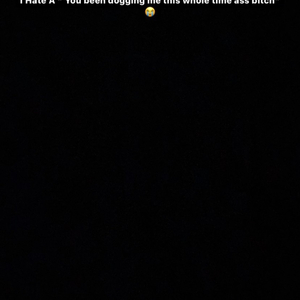 Glock preach